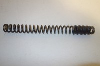 Fox Racing Ersatzfeder, grün, 300 X 28 mm