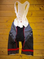 Castelli Radhose L