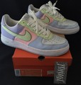 Air Max 180 Easter Egg Air Max 180 Easter Egg