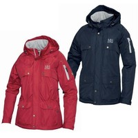 Mountain Horse Colt Rider Junior navy