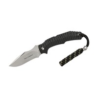 Pohl Force Bravo One Outdoor Gen3 (1049) Klappmesser Outdoormesser Jagdmesser