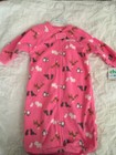 Carter's Sleep Sack