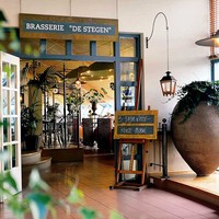 HOLLAND - 3 Tage 2 Pers. Reise inkl Wellness @4* BEST WESTERN Hotel Nobis, Asten