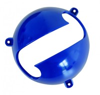 Mistgabel Halter für Stiele Stielhalter