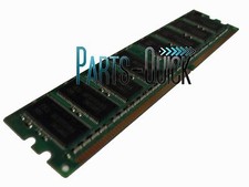 1GB PC2700 DDR Apple eMac Memory 1GHz 1.25GHz 1.42GHz