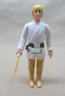 Star Wars KENNER Vintage DT LUKE SKYWALKER - Double-Telescoping Lightsaber -1978