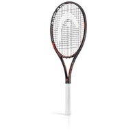 Head Graphene XT Prestige S