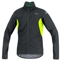 Gore Bike Wear Element Ws As Jacket
