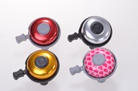 Filmer Fahrradklingel Fahrradglocke Fahrrad Klingel Kinder Glocke 