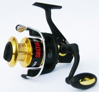 SPRO  SALTIX PRO   SALZWASSERROLLE   VERSCHIEDENEN GROSSEN    NEU * SUPER PREIS*