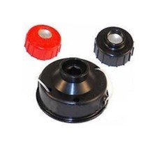 نتيجة بحث الصور عن Trimmer Head Homelite