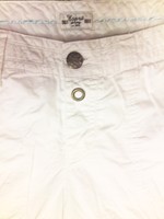 EDC Esprit Hose Capri Caprihose  Gr.44  