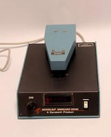 Dynatech MR590 Microelisa Minireader