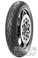 Motorradreifen 130/70 ZR16 (61W) tl Pirelli DIABLO Front