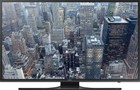 Samsung UN65JU6500F - 65" LED Smart TV - 4K UHDTV (2160p)