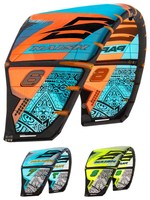Naish Park Freeride/Freestyle Kite