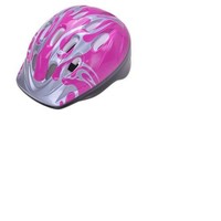 Filmer Fahrradhelm Sturzhelm Schutzhelm Kinderhelm 52 - 56 cm 46616