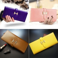 Echt Leder   Luxus   NEU   Damen Geldbörse Portemonnaie Geldbeutel Geldtasche