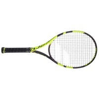 Babolat Pure Aero Tour L3