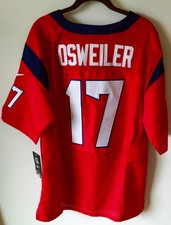 NFL Football Fan Apparel and Souvenirs in Size:L, Team:Houston ...  