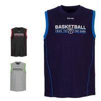 Spalding Team Tank Top