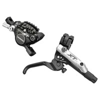 Shimano Deore Xt Bremse