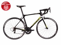 Giant TCR Advanced 1 Rennrad  Roadbike 2016 LTD