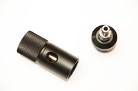 Paint No More - Paintball Shop - ASA Remote Kit / Ersatzteilkit für Remotesystem