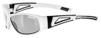 uvex sportstyle 509 Sportbrille