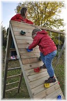 Kletterstein Klettersteine versch. SET´s für Boulderwand Kinder Kletterwand bunt