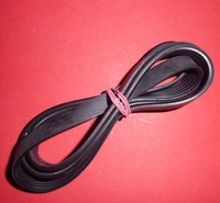 Riemen 5EPJ1233 , EPJ1233, 5PJE1233, 1233PJE Gorenje, Privileg, Hanseatic