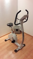 Kettler Golf M Heimtrainer Fitnessbike