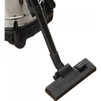 Bomann BS 9000 CB Kesselsauger