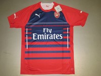 Training Trikot Arsenal London 14/15 Orig. Puma Gr. S M L XL neu Arsenal FC