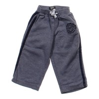 OshKosh B'gosh Casual Sweatpants, size 2/2T