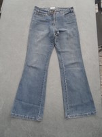 Cecil Jeans Style Toronto Gr. 32