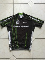 Cannondale Factory - Racing Trikot Gr. L