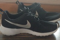 Nike Roshe Run 42 - WIE NEU