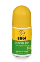Effol Fliegenschutz Rollstick Mücken Fliegenschutz , 1L= 138,00 EUR