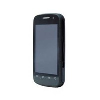 Tecmobile Onyx 300 Wi-Fi HSDPA Bloutooth Kamera Geo Tagging Internet Email A-GPS