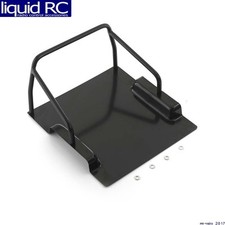 trail finder 2 roll bar