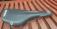 Ergon Sattel SRX30,neu