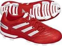 Adidas Fußballschuhe P Absoldo X HG J Gr. 34