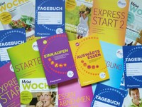 WEIGHT WATCHERS® EINKAUFSFÜHRER 2013 PROPOINTS® PLAN 360 GRAD+STARTERSET 2012!