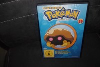 POKEMON STAFFEL 1-3  NR 29