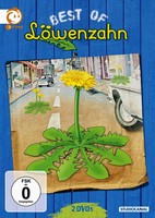 Best of Löwenzahn (Peter Lustig)                                     | DVD | 045