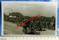 Foto Elite 3, von Kriegsberichterstatter Elite gemacht, aus dessen Nachlass