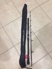 Sting-O Fish G-Rod Jigging Casting Rod, 5'6", 500Gr. Price Reduced.