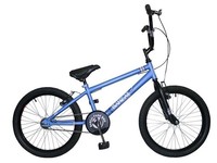 20" 20 ZOLL BMX KINDER JUGEND FAHRRAD RAD KINDERFAHRRAD BIKE KINDERRAD 