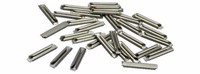 Piko 55290 - Schienenverbinder, 24 stück. A-Gleis, Neu & Ovp.